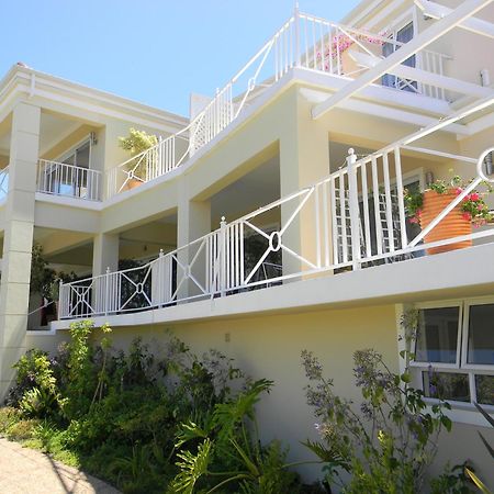 Somerset Hill Somerset West Exterior photo
